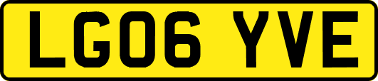 LG06YVE