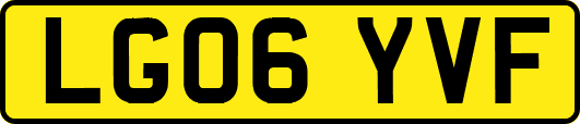 LG06YVF