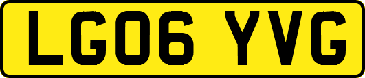 LG06YVG