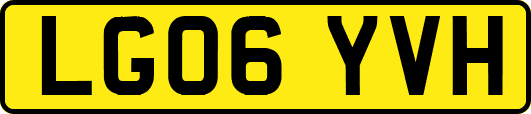 LG06YVH