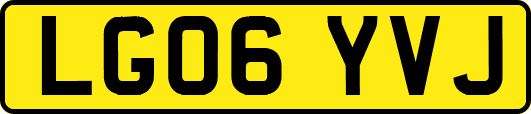 LG06YVJ