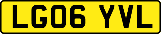 LG06YVL