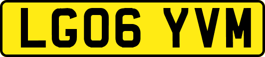 LG06YVM