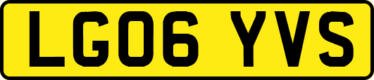 LG06YVS
