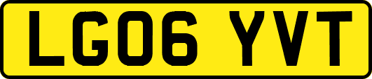 LG06YVT