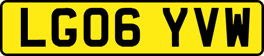 LG06YVW