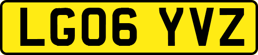 LG06YVZ