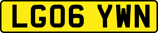 LG06YWN
