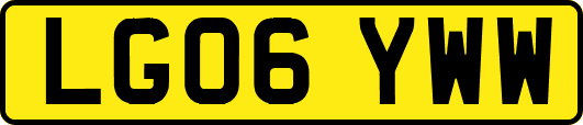 LG06YWW