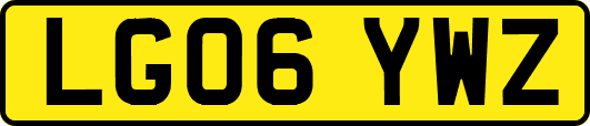 LG06YWZ