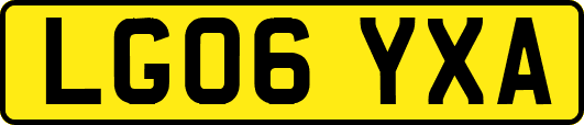 LG06YXA