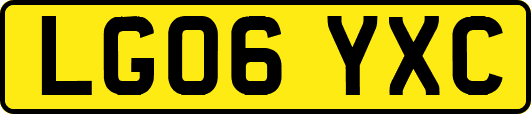 LG06YXC