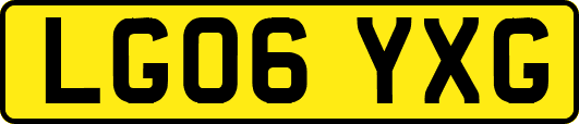 LG06YXG