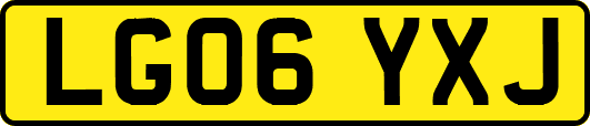LG06YXJ