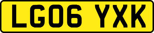 LG06YXK