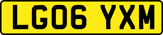 LG06YXM