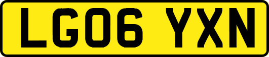 LG06YXN