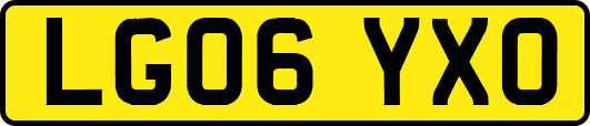 LG06YXO