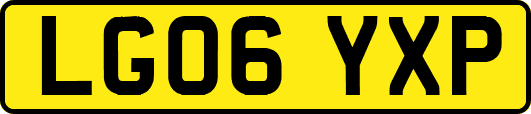 LG06YXP
