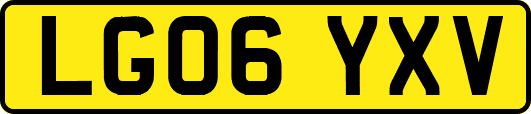 LG06YXV