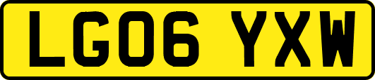 LG06YXW