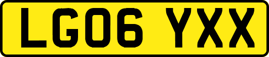 LG06YXX