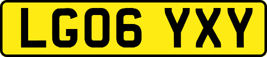 LG06YXY