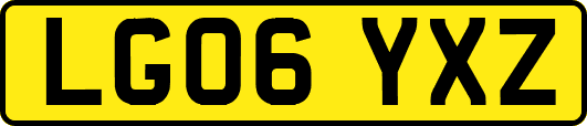 LG06YXZ