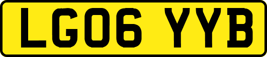 LG06YYB