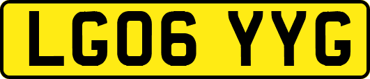 LG06YYG
