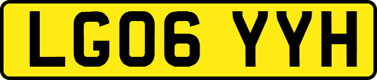 LG06YYH
