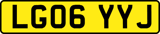 LG06YYJ