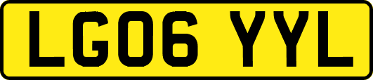 LG06YYL