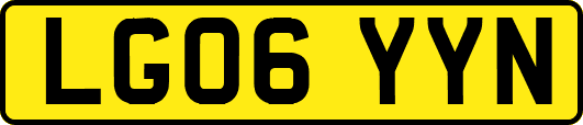 LG06YYN