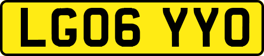 LG06YYO