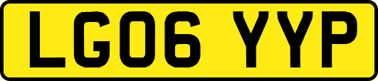 LG06YYP