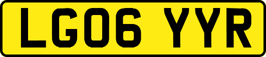 LG06YYR