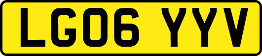 LG06YYV