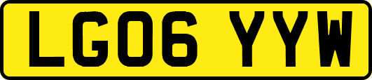 LG06YYW