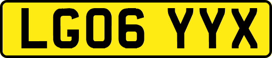 LG06YYX