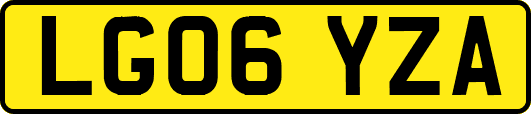 LG06YZA