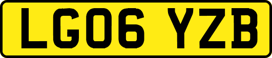 LG06YZB