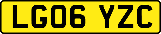 LG06YZC