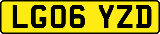 LG06YZD