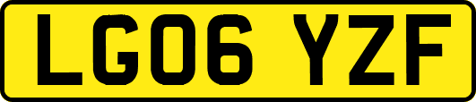 LG06YZF
