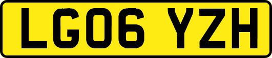 LG06YZH