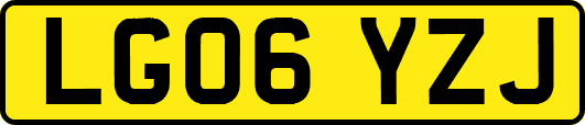 LG06YZJ