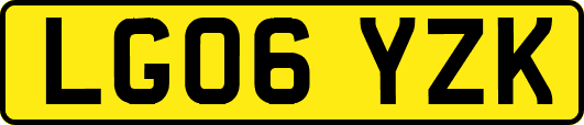 LG06YZK