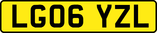 LG06YZL