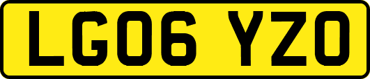 LG06YZO